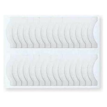 TOP French Manicure Templates 7552 (41371864)