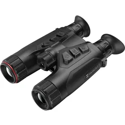 HIKMICRO Wärmebildgerät Binokular Habrok HH35LN