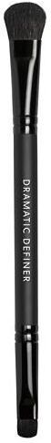 bareMinerals Dramatic Definer Dual Ended Eye Brush