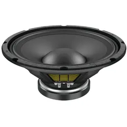 LAVOCE WSF122.02 Ferritkorb 12 Zoll Woofer