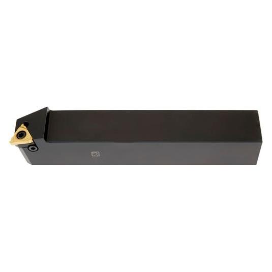 Pramet Gewindedrehhalter ISO SER 3225 P 16 Funktions-L. 170mm Rechtslauf (SER 3225 P 16)