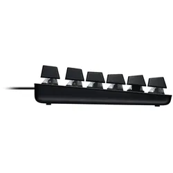 Logitech G G413 TKL SE