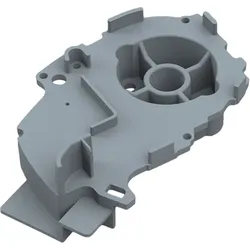 Fiamma Verschluss für Motor Kit F80L - Fiamma Ersatzteilnummer 98673-176