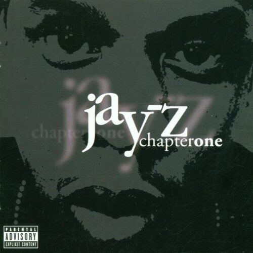 Jay-Z - Chapter One-Greatest Hits - Preis vom 11.10.2026 03:10:56 h