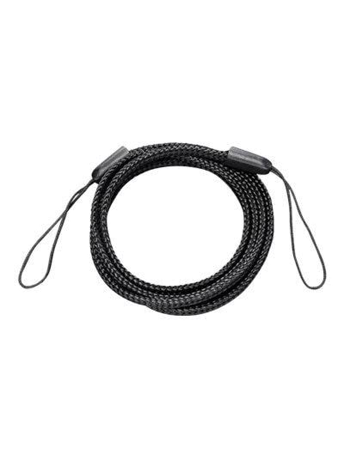 Wacom Pen tether for DTU1141