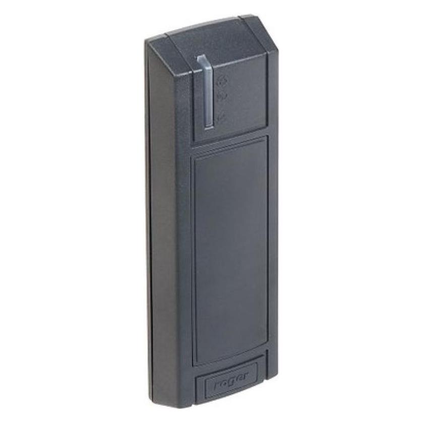Roger PR312EM-BK-G ZUTRITTSKONTROLLE (Schlüsselkarte) (PR312EM-BK-G)