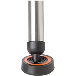 Celestron, Zubehör Sport Optics