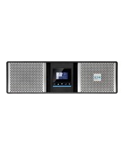 Eaton 9PX 5000i RT3U Netpack G2 5000VA Netzteil 3 min Rack-Modul Rack (9PX5KIRTNG2)