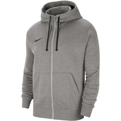 CLUB TEAM 20 Herren Sweatjacke
