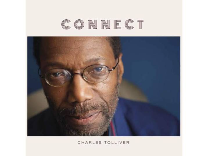 Connect