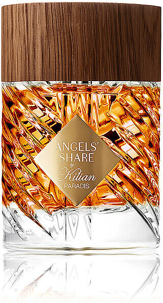 KILIAN PARIS Angels Share Paradis Eau de Parfum 100ml EG