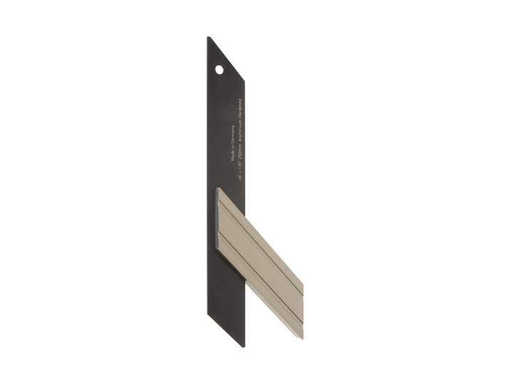 Ayce Gehrungswinkel 25 cm