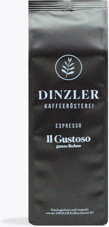 roastmarket Nord & Zuid Proefpakket 1,25 kg   gehele bonen   Zuid-Amerika, India, Azië   Øhavn en Dinzler espresso mix voor de perfecte koffiebeleving