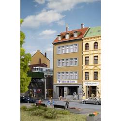 Auhagen 11472 H0 Stadthaus Schmidtstraße 41