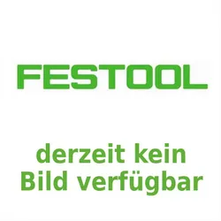 Festool Achse ASA