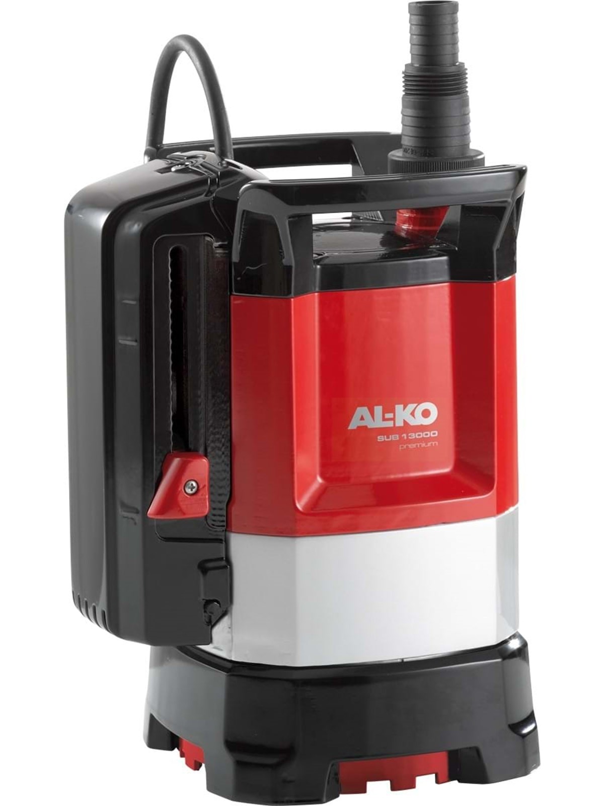AL-KO SUB 13000 DS Premium