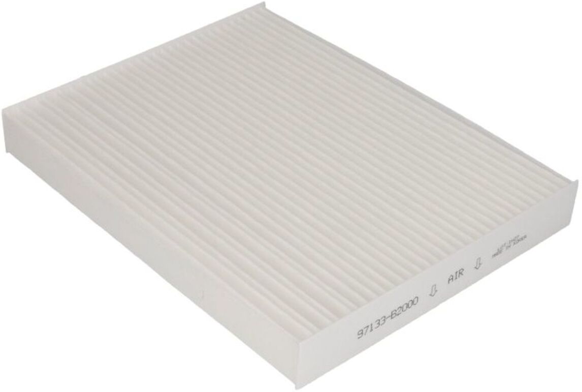 Innenraumluftfilter KOREA B40521OEM