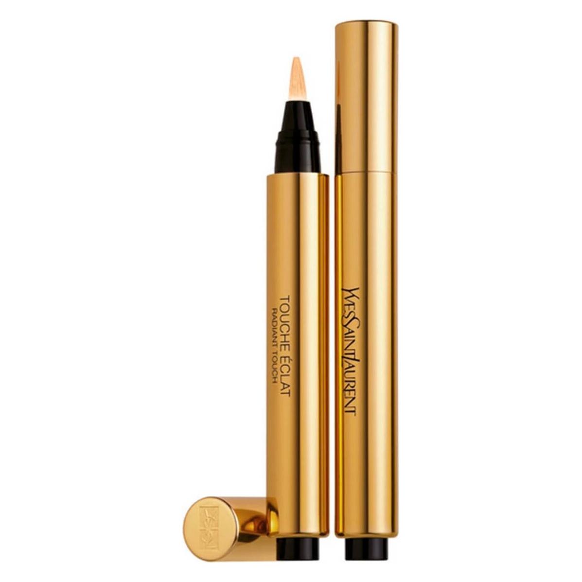 Yves Saint Laurent Touche Eclat (05 Luminous Honey) (034465)