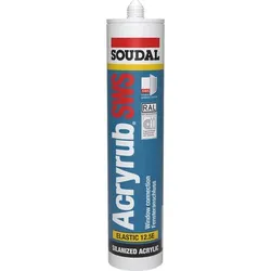 Acryrub SWS 300ml