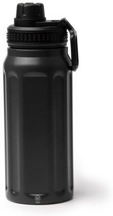NOBLEK noir TAILLE UNIQUE ADULTE