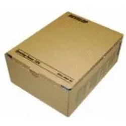 Develop TN-210C Toner – cyan – B-Verpackung