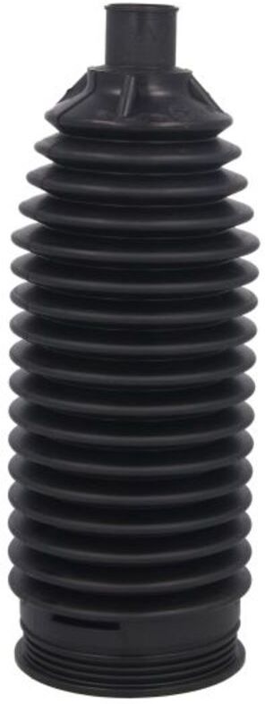 Faltenbalg, Lenkgetriebe PASCAL I60513PC