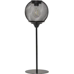 Star Trading, Tischlampe, Sunlight