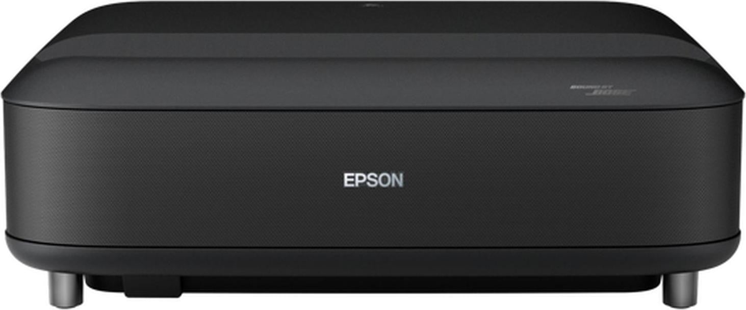 Epson V11HB82140 Projector