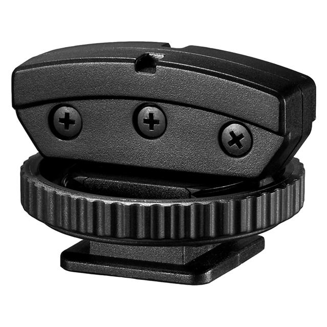 Godox Cold Shoe Adapter For MF12 (Blitzgerät Adapter) (MF-CS)
