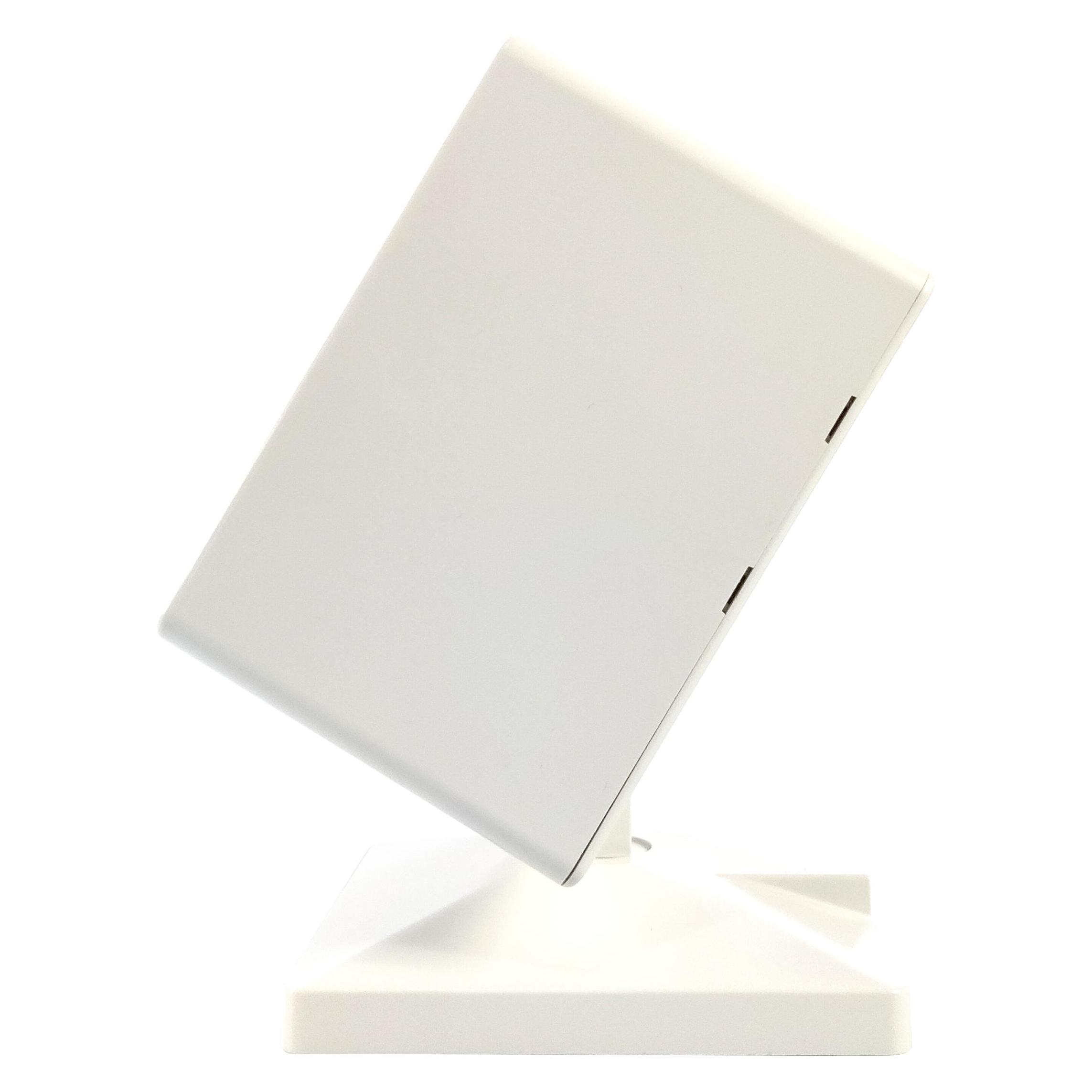 Vibian Ablatum-VB-211002W (30 m²) (ABLATUM-VB-211002W)