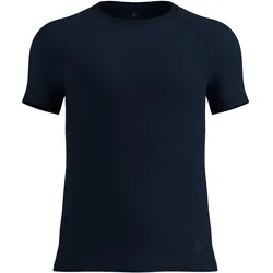 Odlo, Herren, Funktionsshirt, Performance X-Light (M), Blau
