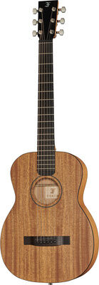 Furch LJ 10-MM Mahogany Little Jane