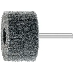 PFERD TOOLS POLINOX Vlies-Schleifstift PNL - 44640518