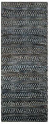 SAFAVIEH Handmade Natural Fiber Haven Jute Rug