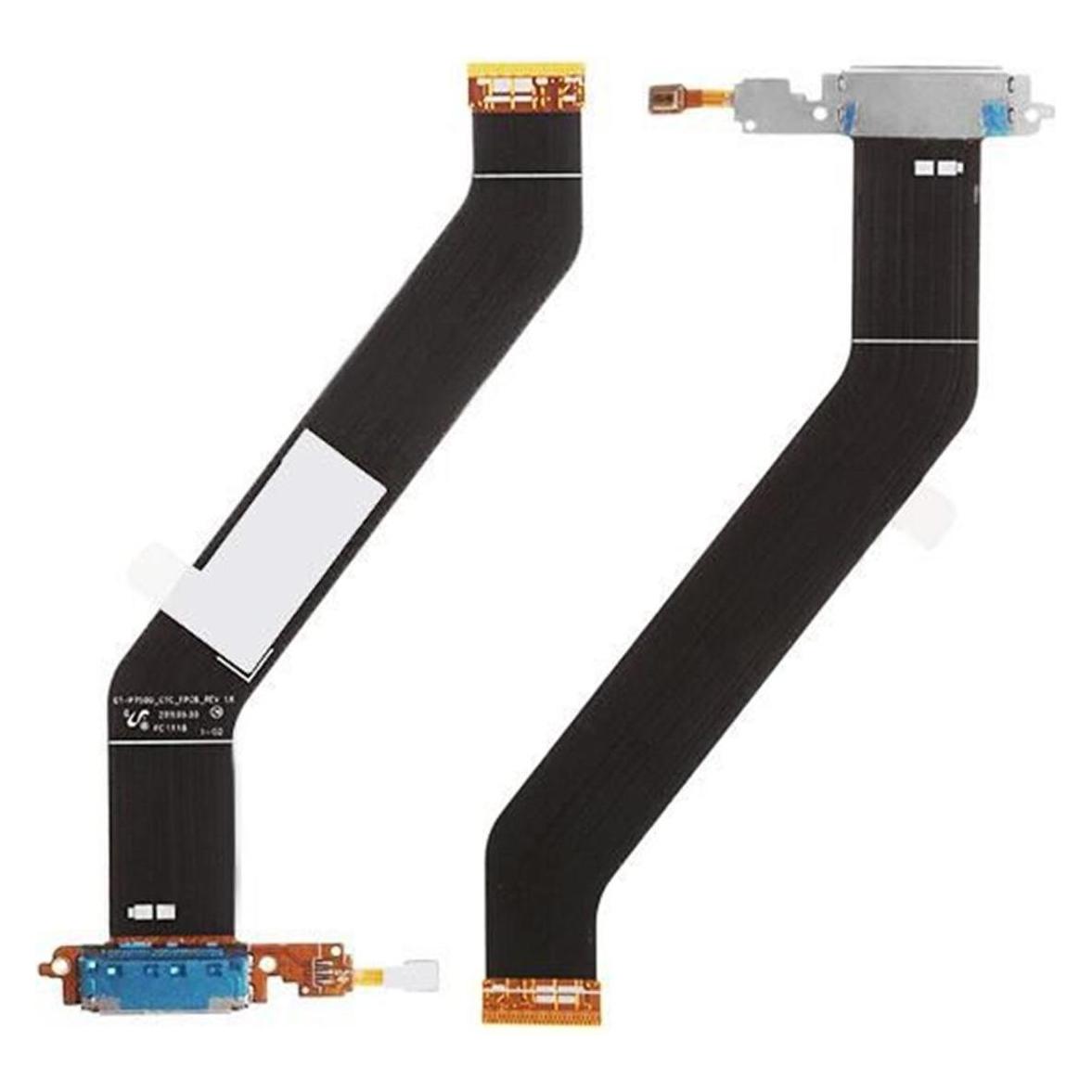 CoreParts Samsung Galaxy Tab 10.1 P7500 (MSPP71377)