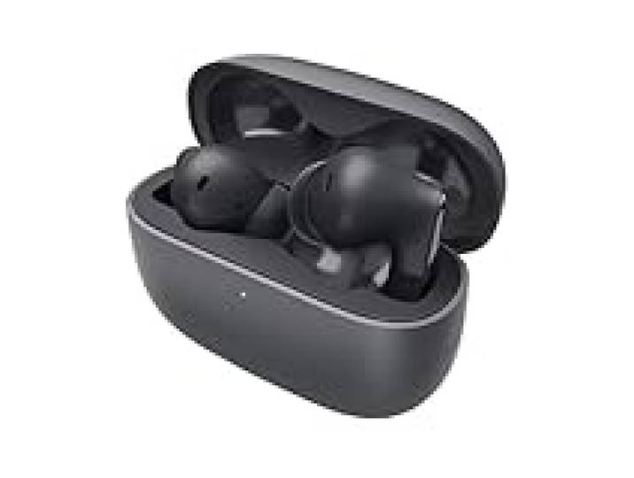 Lenovo Buds TWS X9 Edition Auriculares Bluetooth