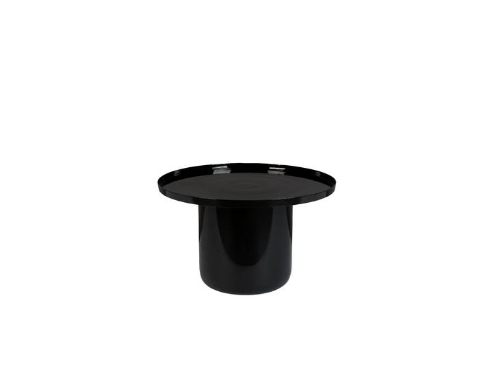 Zuiver Shiny Bomb Couchtisch