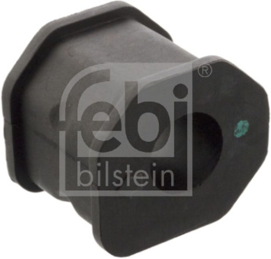 Febi Bilstein Cuscinetti, stabilizzatore 41127