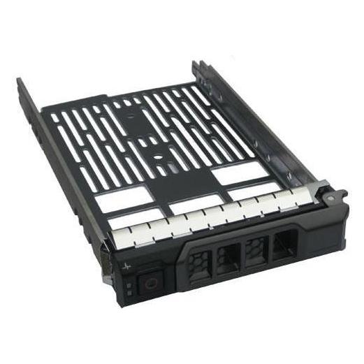 CoreParts for Dell PowerEdge R630 (MUXMS-00478)