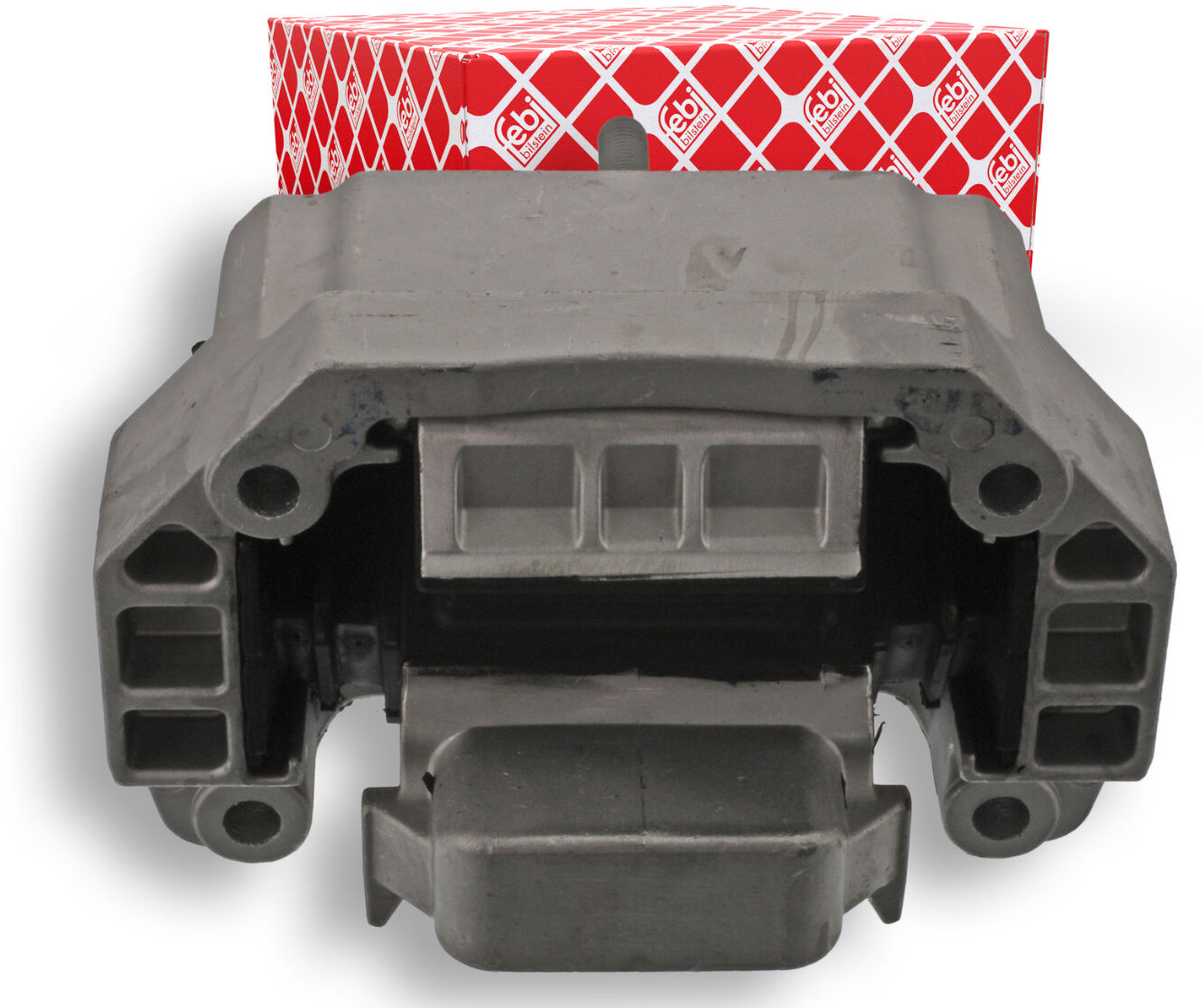 Febi Bilstein Lagerung, Schaltgetriebe 44423 Beidseitig