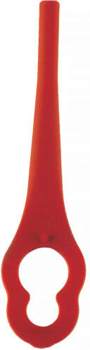 Einhell Lame en plastique pour PXC 3405730