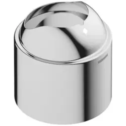 Dornbracht Haube 091102287-00 chrom