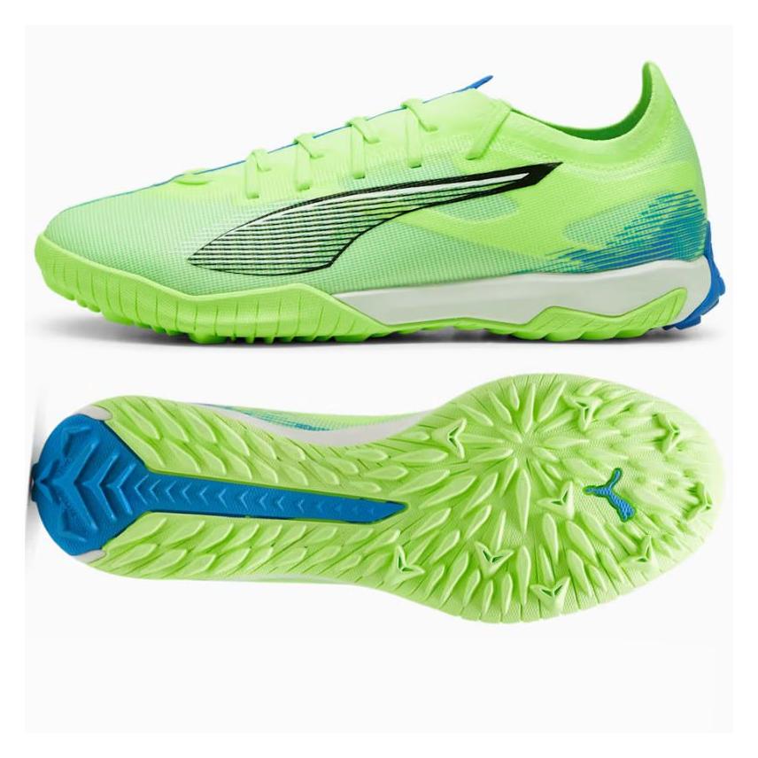 Puma Ultra 5 Match Tt (44.5) (107892)