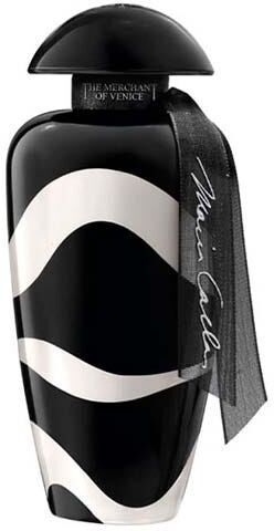 THE MERCHANT OF VENICE Maria Callas Edp