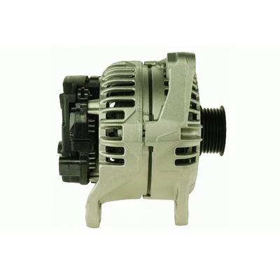 FRIESEN Generator 9043690 für Porsche