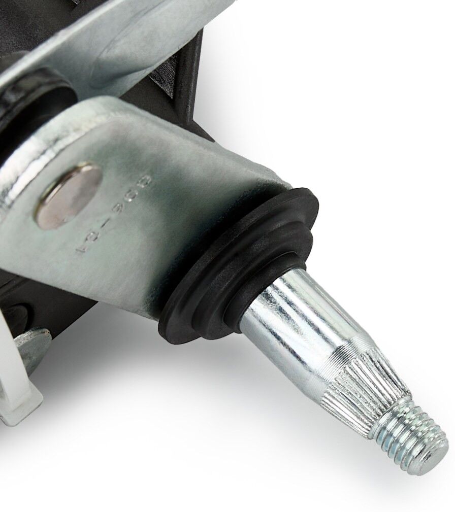 RIDEX 300W0102 Wiper Linkage