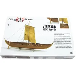 Billing Boats Roar Ege - (428360)