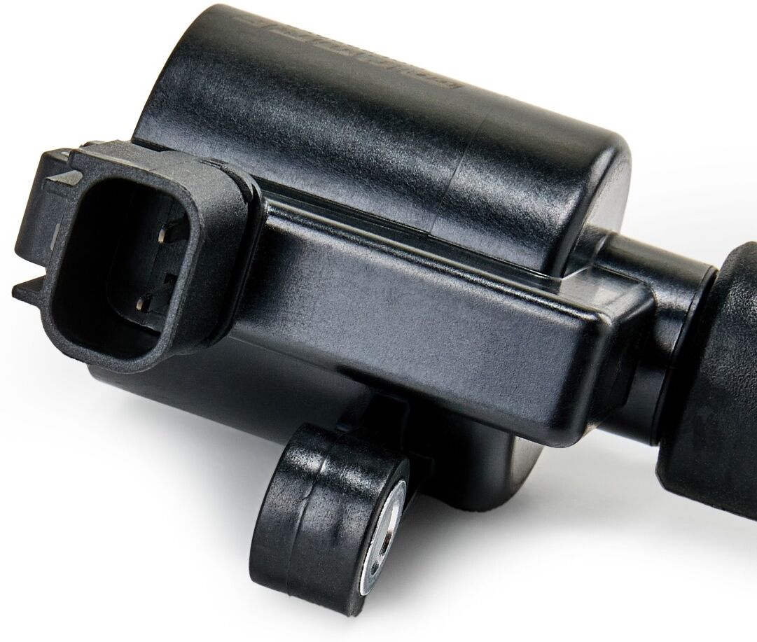 goCORE GCF890052 Ignition coil