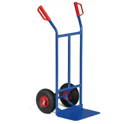 Sackkarre Biedrax R4154 - Luftbereifung