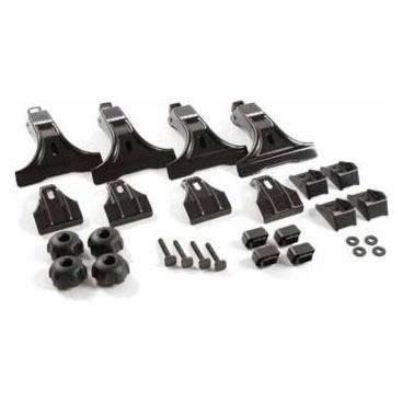 Thule Fuss (9512)